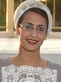 Advocate and Mediator Odelia Danoch-Shalom